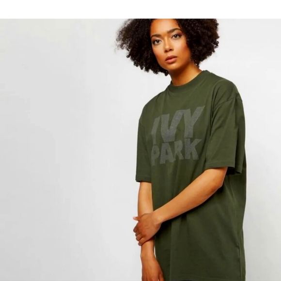 Ivy Park T Shirt Dress Asymmetrical Dress Adidas Dress Maroon Adidas Ivy Park T Shirt Ivy Park T Shirt Dress Asymmetrical Dress Adidas Dress Maroon Adidas Ivy Park T Shirt
